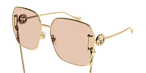 buy gucci sunglasses australia|gucci sunglasses boots.